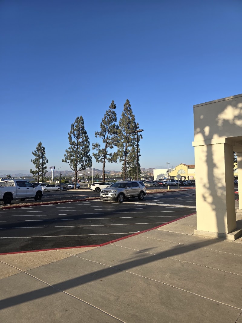 Corona towne center - Event Venue in Corona, California