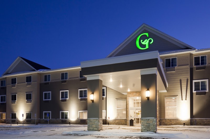 GrandStay Hotel & Suites Cannon Falls - Event Venue in Cannon Falls, Minnesota