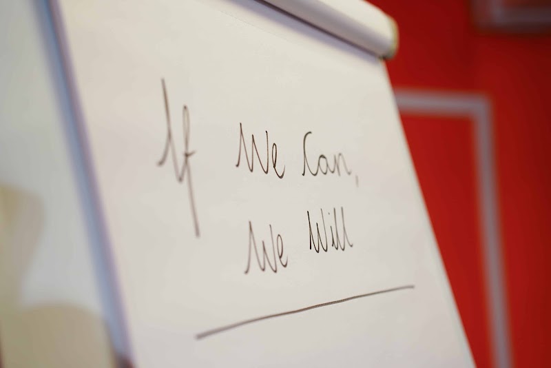 Edinburgh Training and Conference Venue - Event Venue in Edinburgh, Scotland