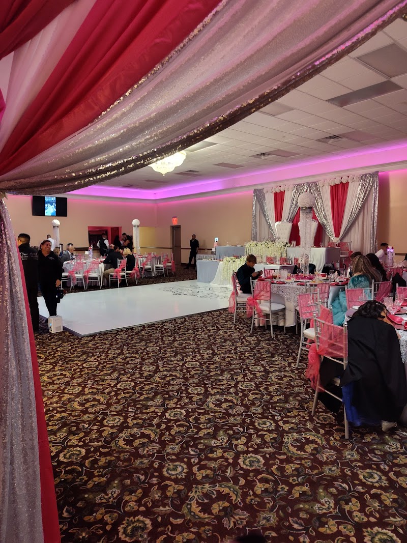 Royal Palace Event Venue - Event Venue in Phoenix, Arizona