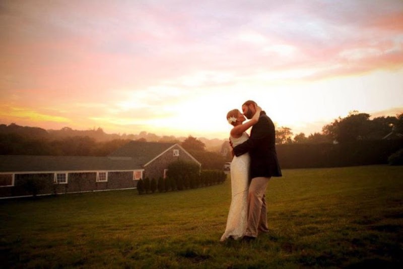 Vose Family Trust Events - Event Venue in Edgartown, Massachusetts