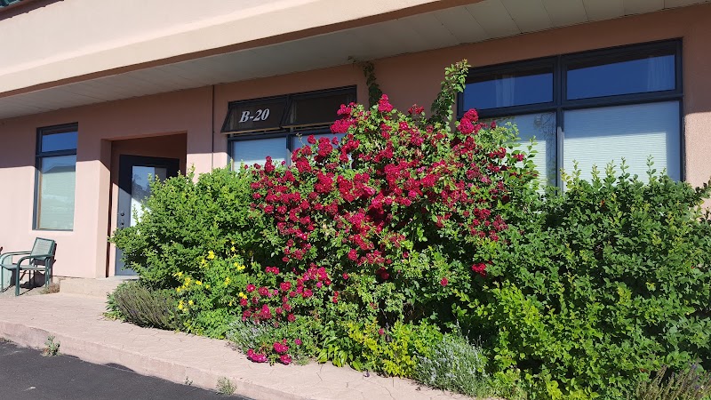 Office Hideaway - Event Venue in Pagosa Springs, Colorado