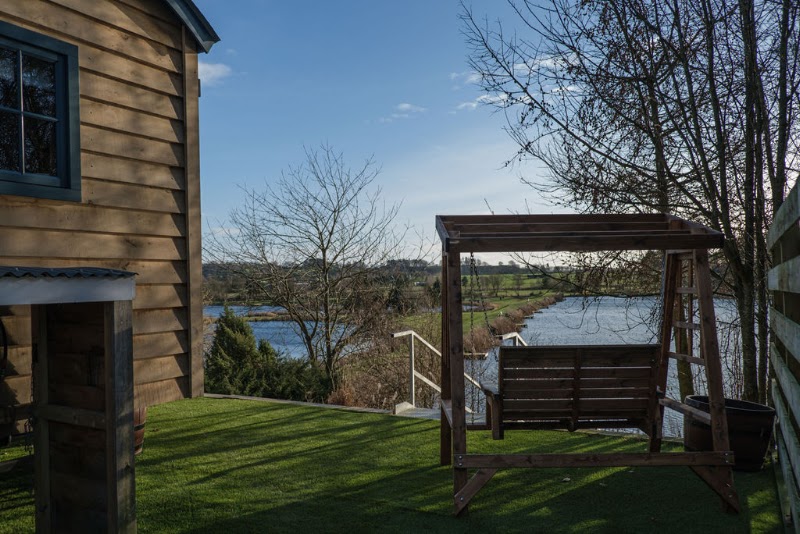 Forbes of Kingennie Country Resort - Event Venue in Dundee, Angus