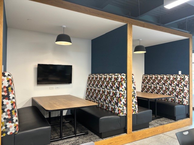 FUSE Workspace Bee Cave | Austin Private Office Space - Event Venue in Austin, Texas