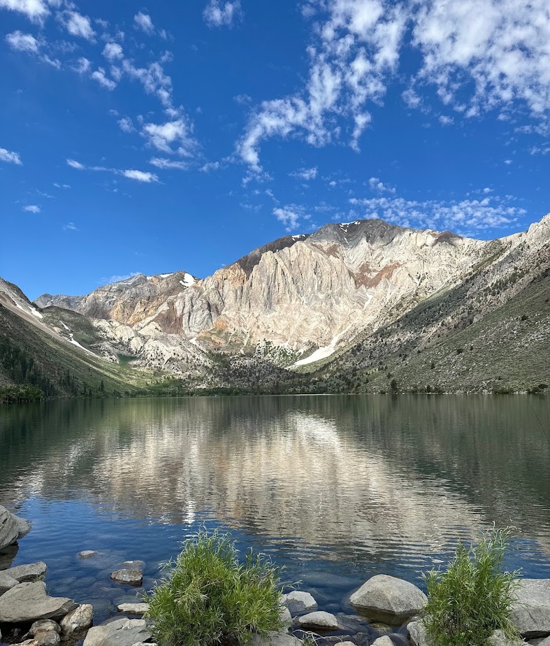 Sierra Summit Workspace - Event Venue in Mammoth Lakes, California