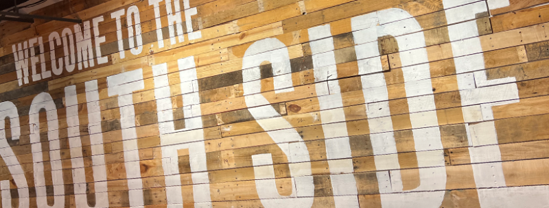 Torzala Brewing Co. - Event Venue in Milwaukee, Wisconsin