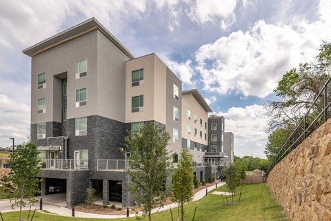 TownePlace Suites by Marriott Dallas Rockwall - Event Venue in Rockwall, Texas