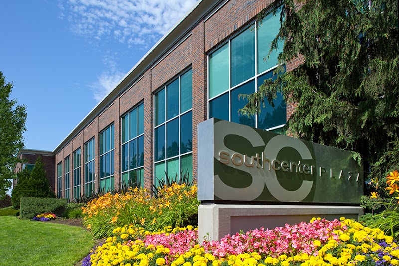 Executive Support Center - Event Venue in Seattle, Washington