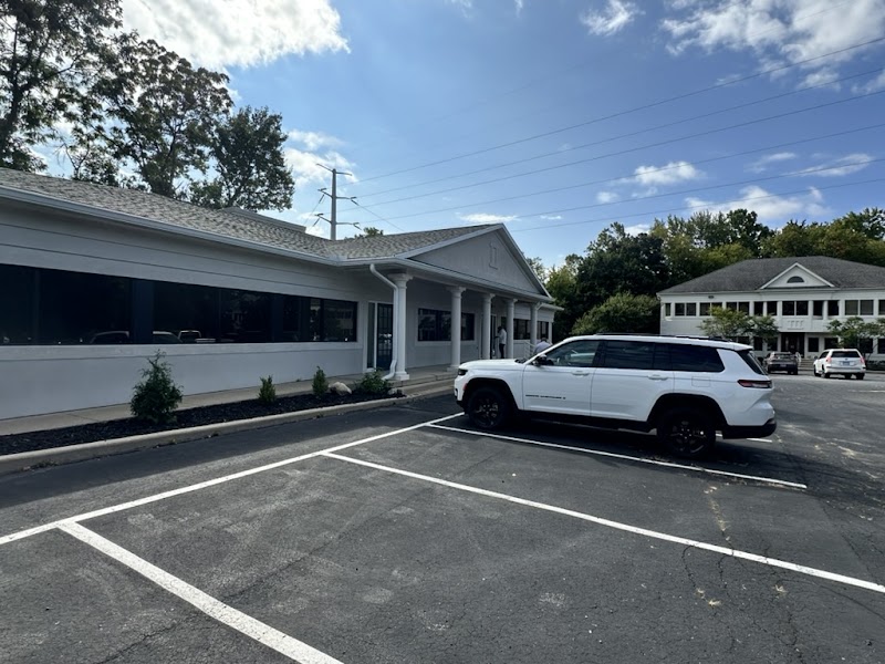 Office Spot - Monroe St. - Event Venue in Sylvania, Ohio