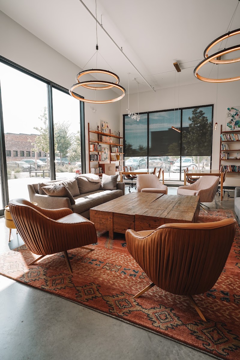 Sky Oro - Event Venue in Bozeman, Montana