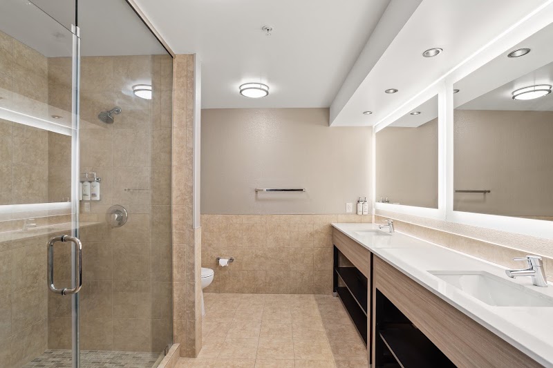 Holiday Inn Baton Rouge College Drive I-10 by IHG - Event Venue in Baton Rouge, Louisiana