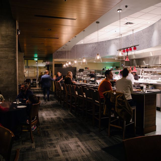 etch - Event Venue in Nashville, Tennessee