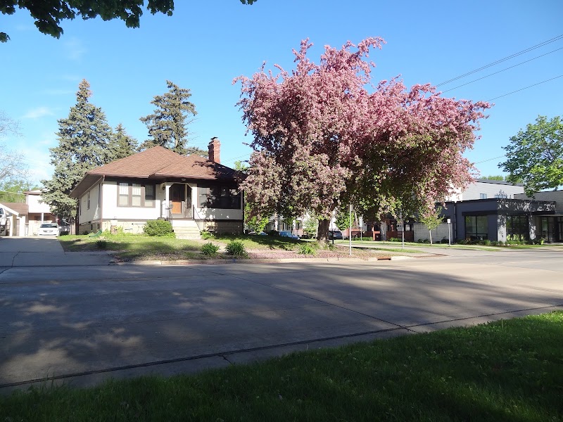 Covered by Faith Short Term Rentals - Event Venue in Rochester, Minnesota