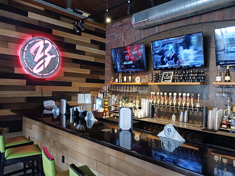 Brewlando Maitland - Event Venue in Maitland, Florida