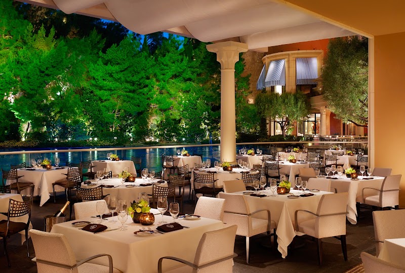 Summer Bay Resort - Event Venue in Las Vegas, Nevada
