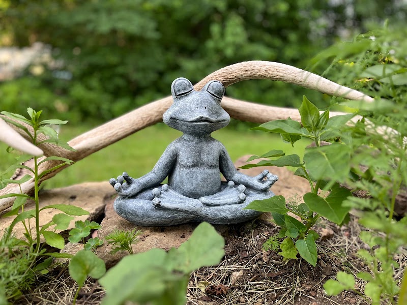 Inntirety Healing Center - Event Venue in Edwardsville, Kansas