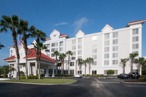 South Lake Buena Vista Suites at Calypso Cay Resort - Event Venue in Kissimmee, Florida