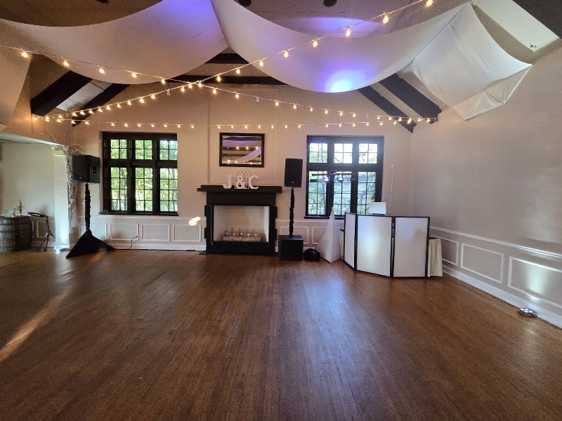 Tamaron Country Club - Event Venue in Toledo, Ohio