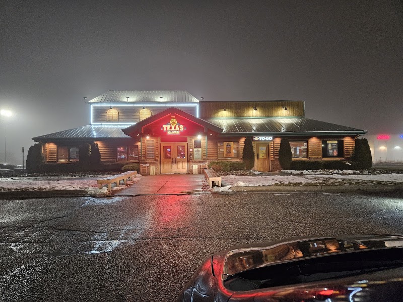 The Forum At Gateways - Event Venue in Sterling Heights, Michigan