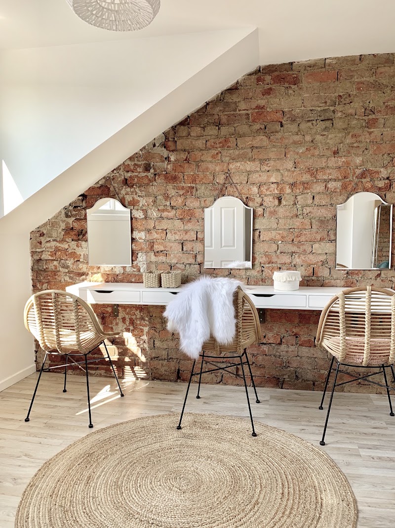 The Hide Studio - Event Venue in Sheffield, South Yorkshire