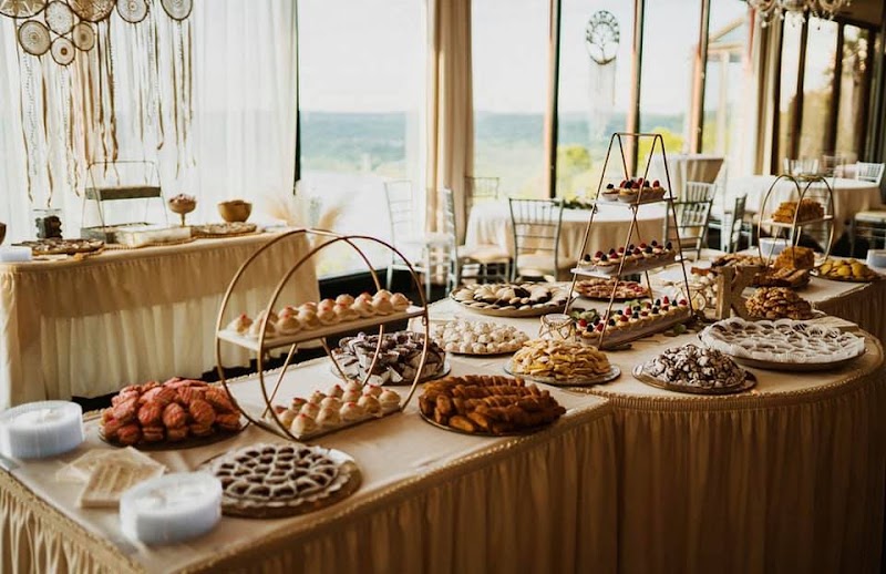 Veltre's Wedding & Event Centre - Event Venue in New Kensington, Pennsylvania