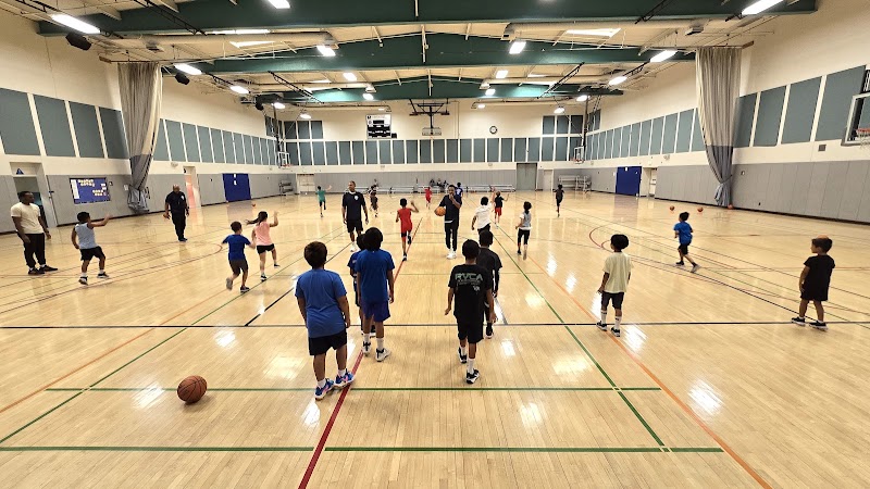 East Valley Community Center - Event Venue in Escondido, California