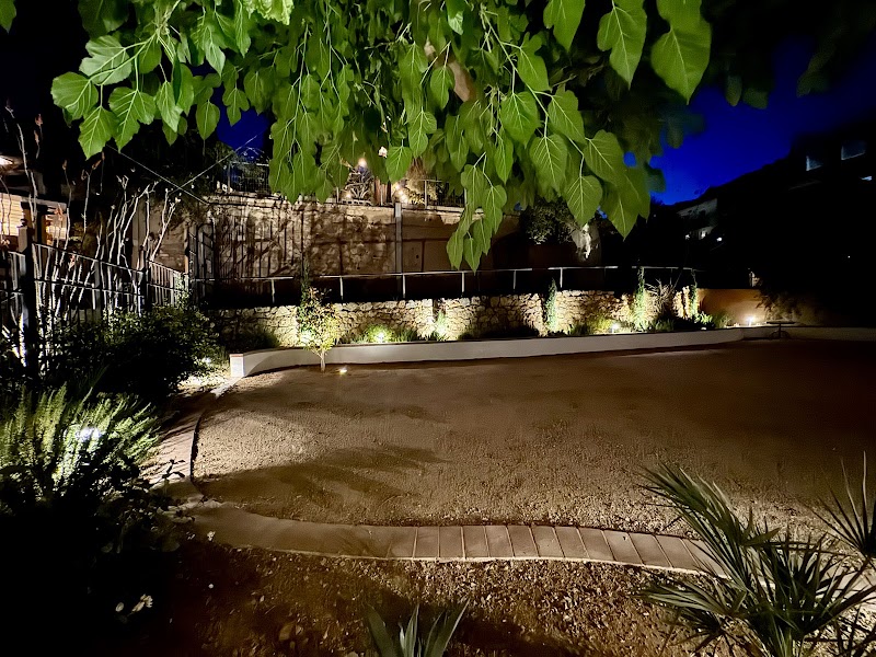 Warner Hotel - Event Venue in Bisbee, Arizona