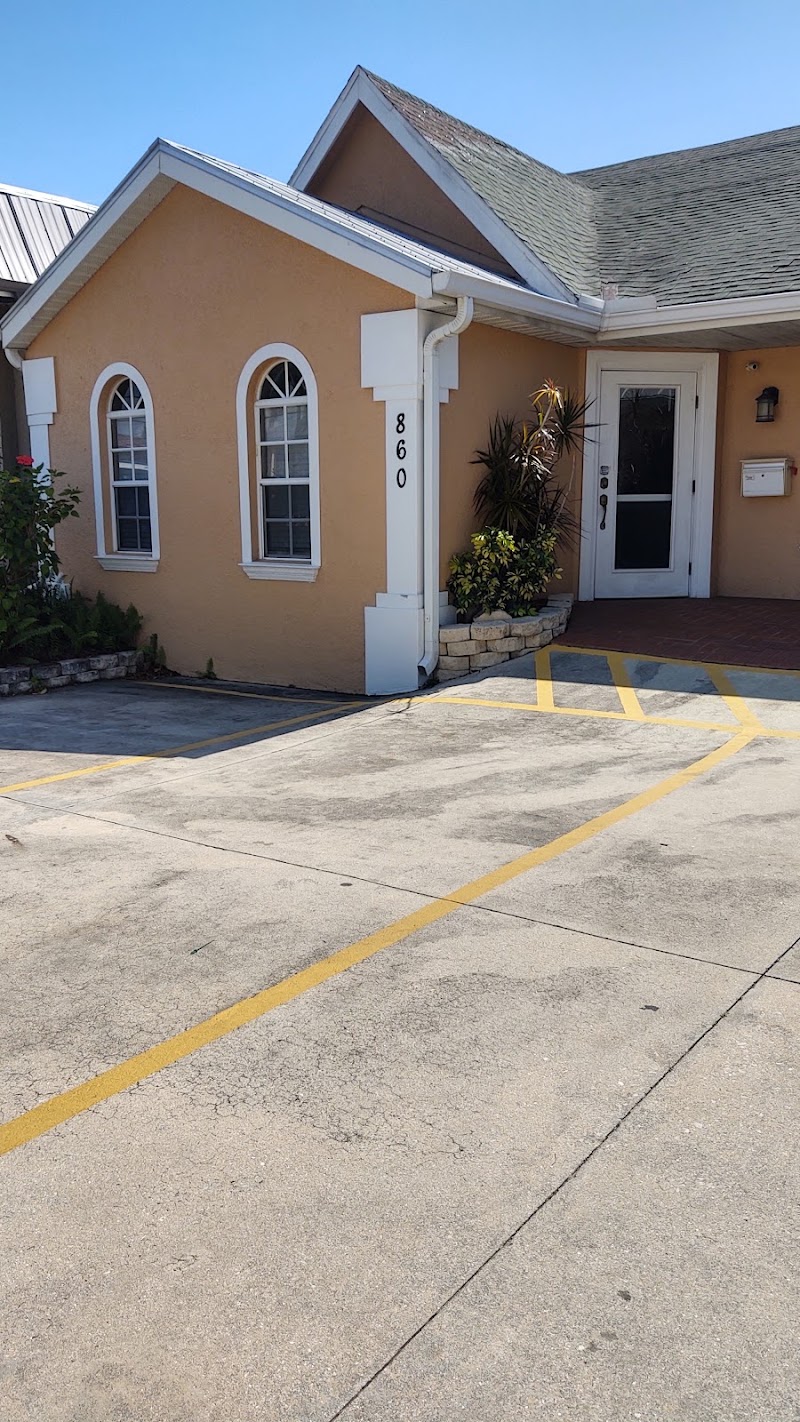 Cape Coral Rentals - Event Venue in Cape Coral, Florida