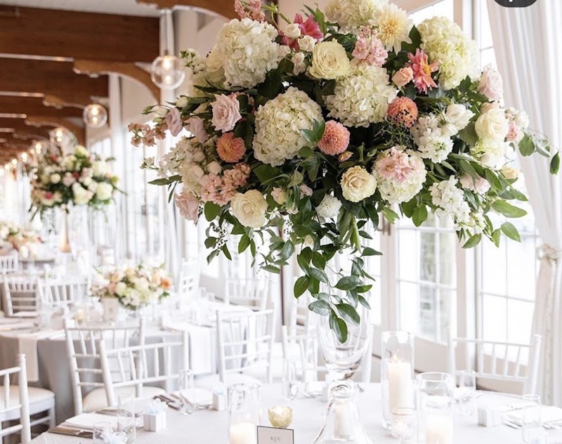 Divine Lavish Studios Event SPACE/VENUE - Event Venue in Tewksbury, Massachusetts
