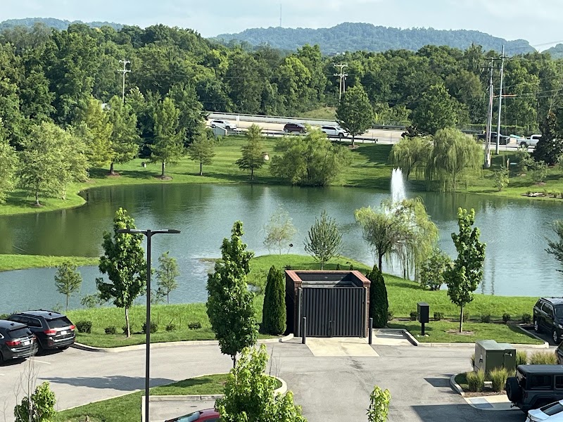 Holiday Inn Express & Suites Franklin - Berry Farms by IHG - Event Venue in Franklin, Tennessee