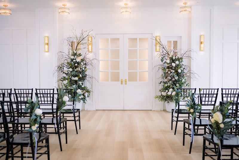 vode event venue - Event Venue in Salt Lake City, Utah