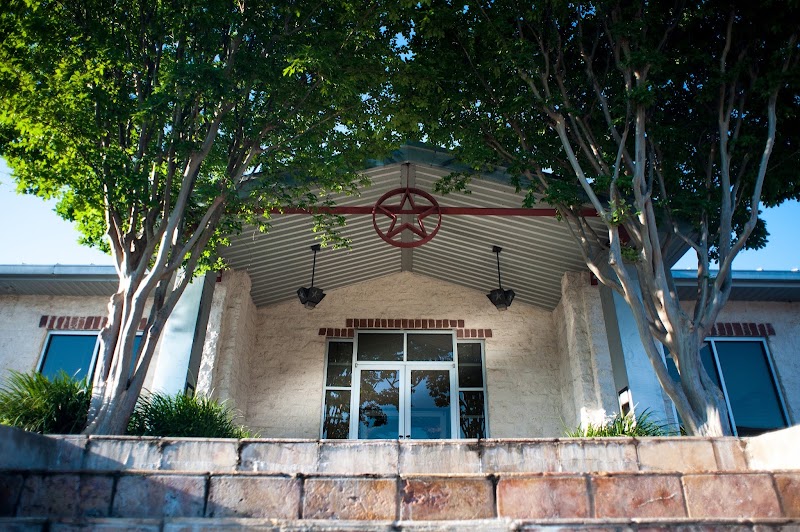 Heritage Office Suites Round Rock - Event Venue in Round Rock, Texas
