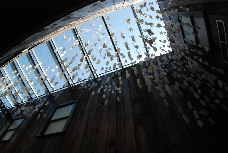 Wing Luke Museum - Event Venue in Seattle, Washington