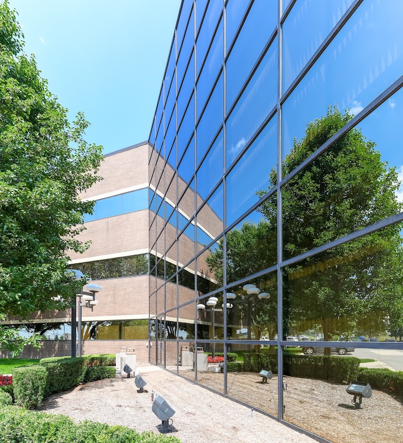 Club Suites - Event Venue in Sterling Heights, Michigan