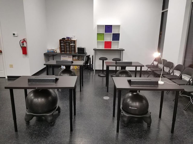 CKV Suites - Event Venue in Pittsburgh, Pennsylvania