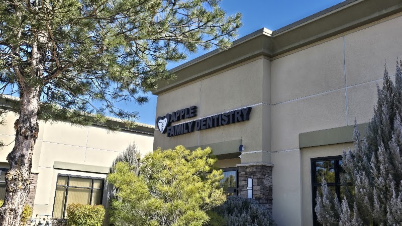 The Vineyards Professional Campus - Event Venue in Sparks, Nevada