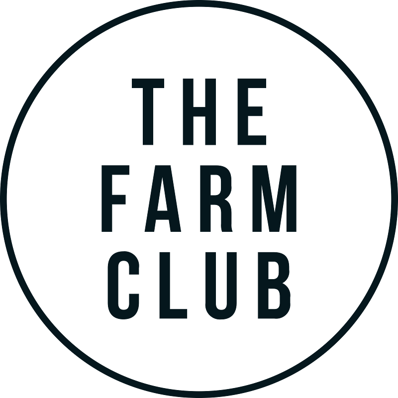 The Farm Club - Event Venue in Pickmere, Cheshire East