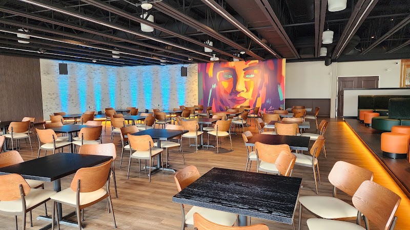 The Loft At 132 - Event Venue in Sun Prairie, Wisconsin