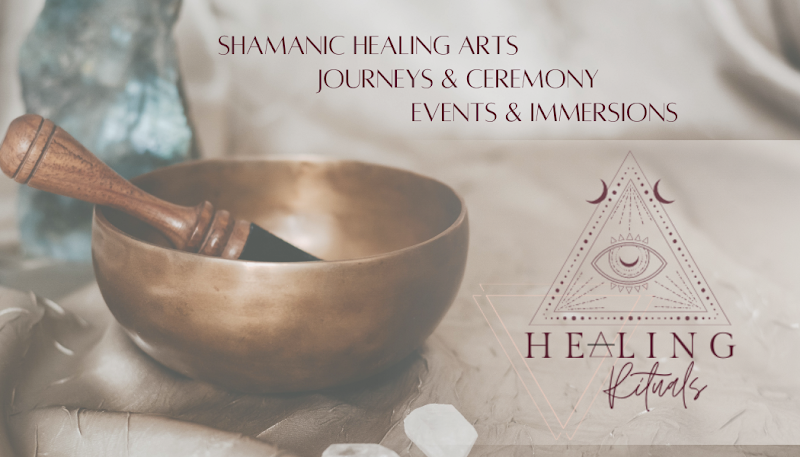 Aspen Healing Rituals - Event Venue in Aspen, Colorado
