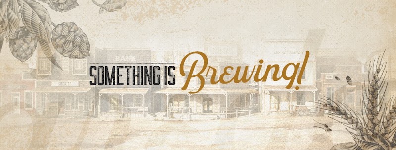 Laredo Brewing Company - Event Venue in Laredo, Texas