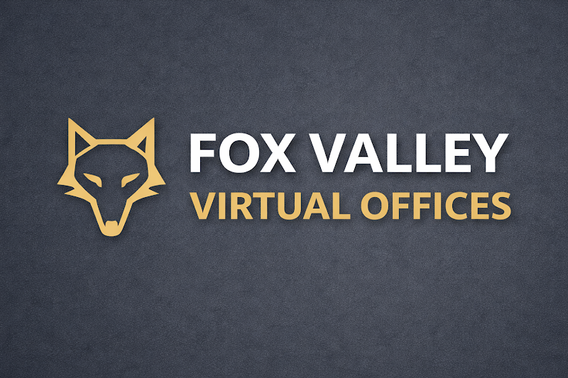 Fox Valley Virtual Offices - Event Venue in Elgin, Illinois