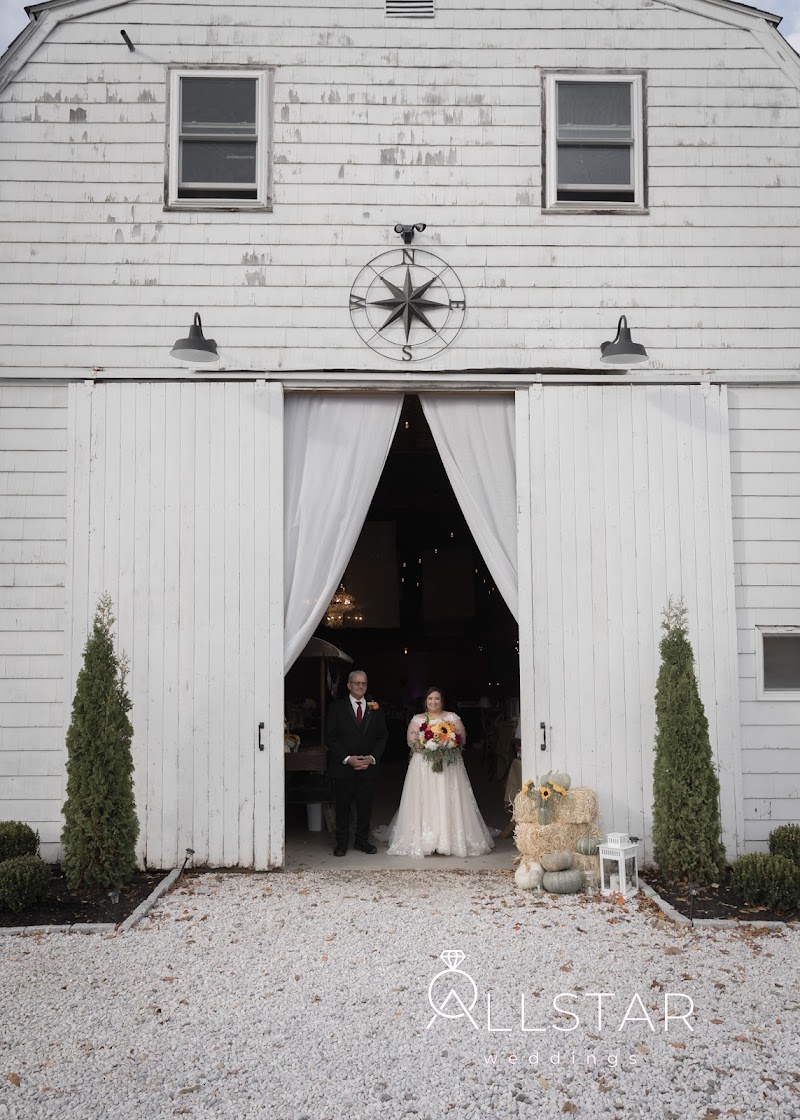 The Hinterland - Event Venue in Avon, Connecticut