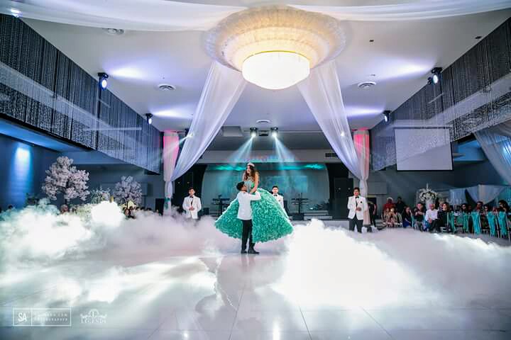 Legends Event Center - Event Venue in Phoenix, Arizona