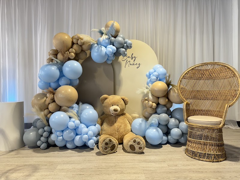 Event Center Miami - Event Venue in Miami, Florida