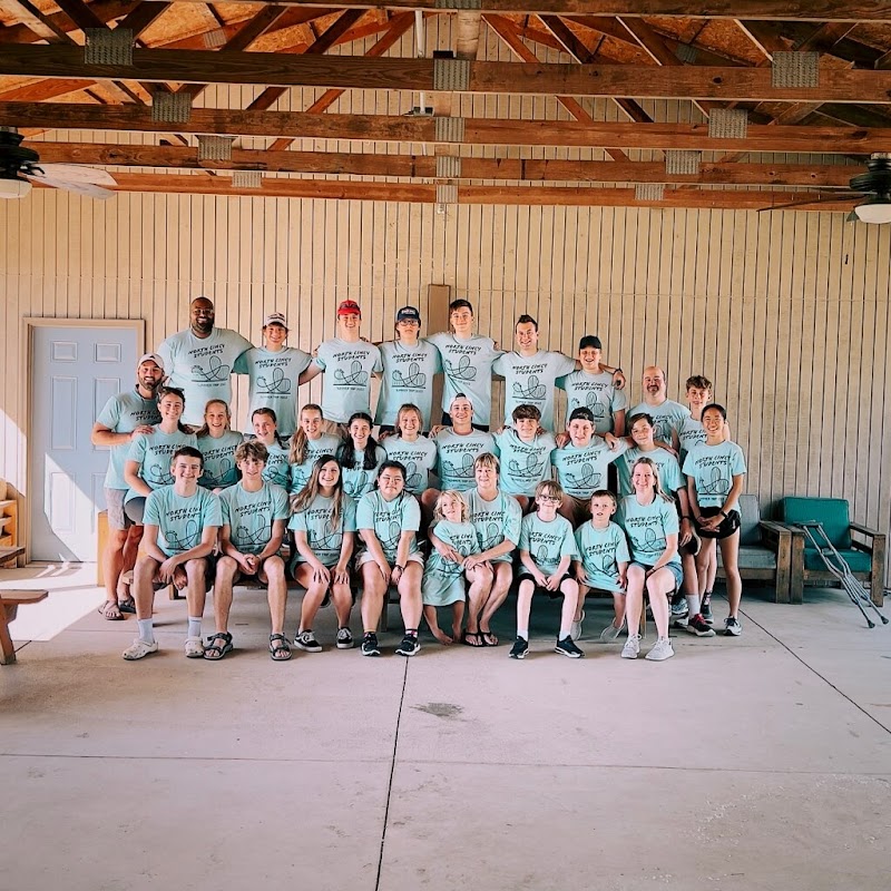 The Retreat at Sandusky - Event Venue in Sandusky, Ohio