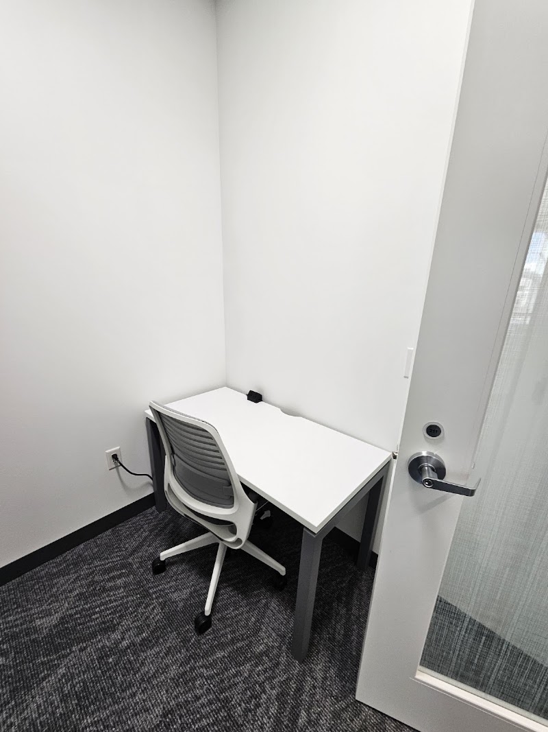 Regus - Event Venue in Toms River, New Jersey