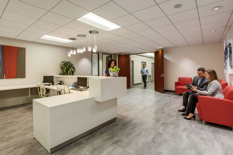 Barrister Suites Burbank Toluca Lake - Event Venue in Burbank, California