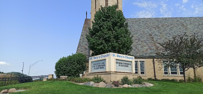 Centro Pastoral Tepeyac - Event Venue in Omaha, Nebraska