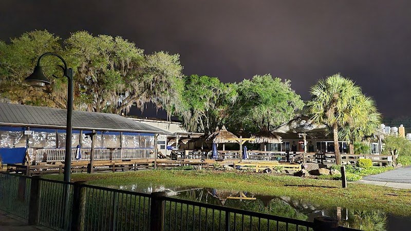 Best Western Crystal River Resort - Event Venue in Crystal River, Florida