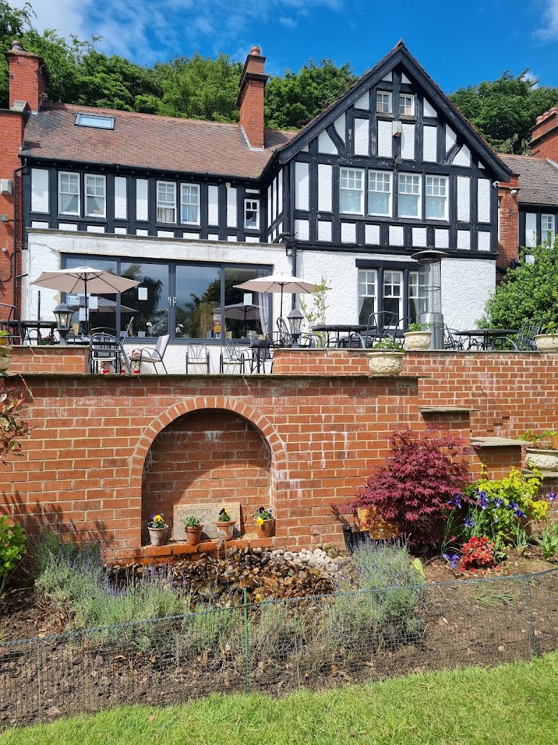 Brass Castle Country House Accommodation - Event Venue in Middlesbrough, England